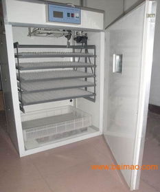 湖南土雞孵化設(shè)備 小型孵化機(jī) 永州土雞孵化設(shè)備,湖南土雞孵化設(shè)備 小型孵化機(jī) 永州土雞孵化設(shè)備生產(chǎn)廠家,湖南土雞孵化設(shè)備 小型孵化機(jī) 永州土雞孵化設(shè)備價(jià)格