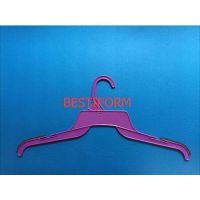 價(jià)格 廠家 中國(guó)供應(yīng)商