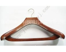 男裝木衣架供應(yīng)信息,男裝木衣架貿(mào)易信息 紡織網(wǎng)