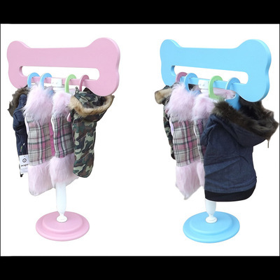 【衣架組】衣架掛 簡(jiǎn)易衣架 寵物衣櫥 寵物衣架 寵物用品圖片,【衣架組】衣架掛 簡(jiǎn)易衣架 寵物衣櫥 寵物衣架 寵物用品圖片大全,平陽(yáng)縣明寬木制品廠-