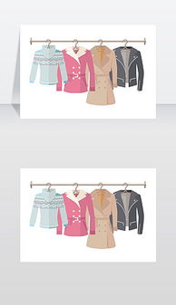 精品網(wǎng)站圖片素材 精品網(wǎng)站圖片素材下載 精品網(wǎng)站背景素材 精品網(wǎng)站模板下載 