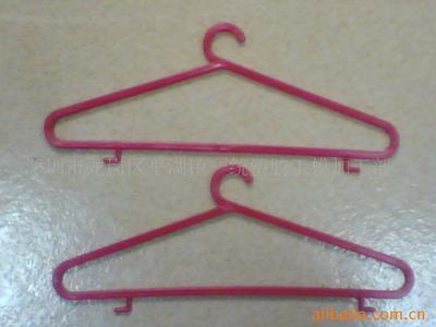 平湖偉業(yè)塑膠 從日常工具到萌寵生活，探索塑膠制品的多樣魅力