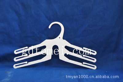 創(chuàng)新設(shè)計(jì)，品質(zhì)生活 東莞市特美實(shí)業(yè)投資寵物衣架全系列解析