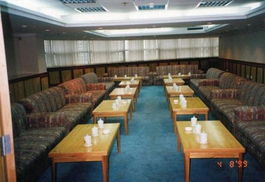 海南嘉正海外國際大酒店 以整合營(yíng)銷之力，打造全方位品牌體驗(yàn)