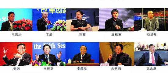 江西公關活動策劃與執行全解析 從策劃到慶典，打造卓越品牌體驗