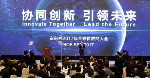 深圳公關公司策劃活動費用解析 專業價值與服務成本