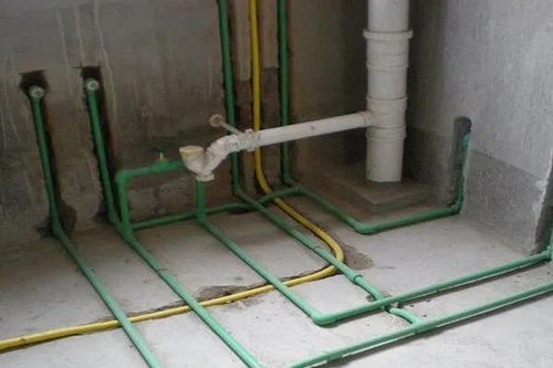 骨灰級(jí)裝修流程詳解 防水保溫工程，小白告別裝修頭疼